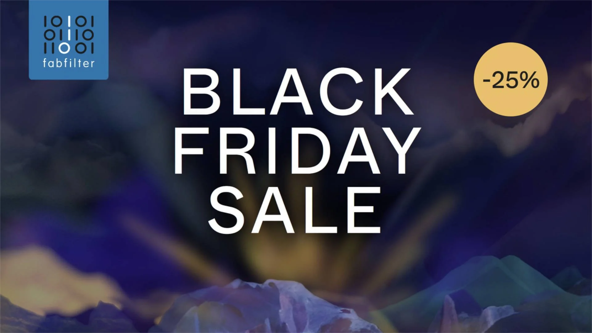 BLACK FRIDAY SALE 3点おまとめ Up to 60% OFF! Shop Black Friday deals. Signature Style. Black